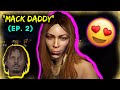 SHE LET ME HIT IT!!! “The Mack Daddy” (GTA 5 Online)