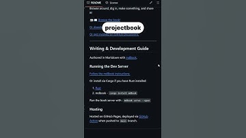 Top 5 GitHub Repos for Your Next Project Idea! 🚀🌟