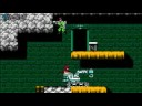 Bionic Commando Rearmed - "making of" Episode 1 (HQ)