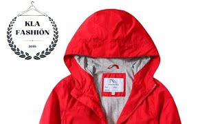 JAKET ANAK TEBAL VIRAL TERBARU ,JAKET ANAK PRIA DAN WANITA 🤩🤩