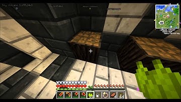 Tekkit! Tutorial Industrial Craft 2 Agriculture. How Brew Beer & Rum. How to Make Coffee.