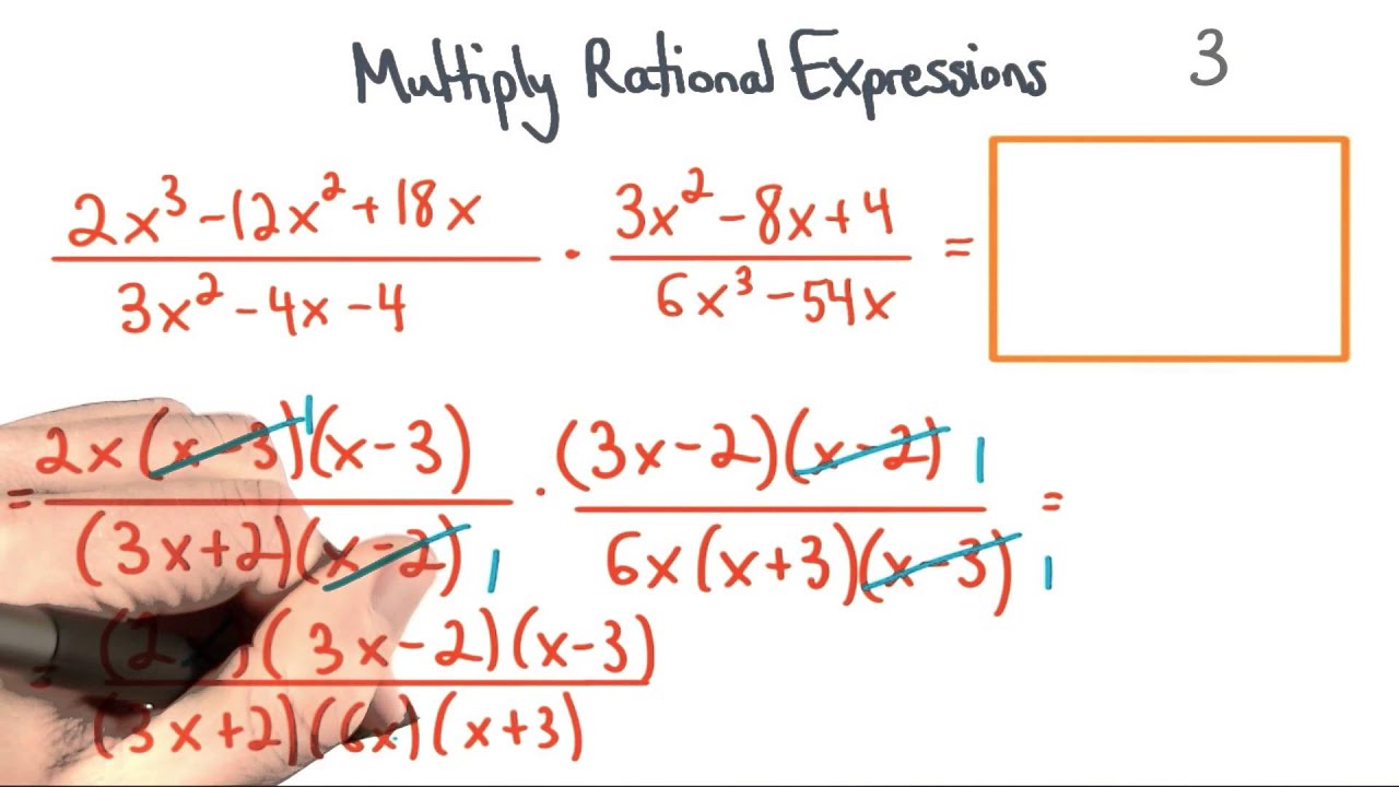 multiply-rational-expressions-3-simplify-visualizing-algebra-youtube