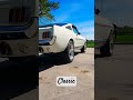 Classic Car 1965 Mustang- #beautiful #share #automobile #classic #classiccars classic #mustwatch