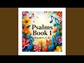 Psalms 31