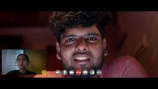 Love Lust & Brown People | Tamil Drama Short Film 2025 | Cinema Calendar