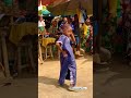 6 Years Old Boy Dances in the Market/ RTID by Kizz Daniel 😱😱🔥🔥🔥