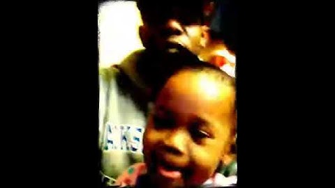 Video clip  (Created with @Magisto)