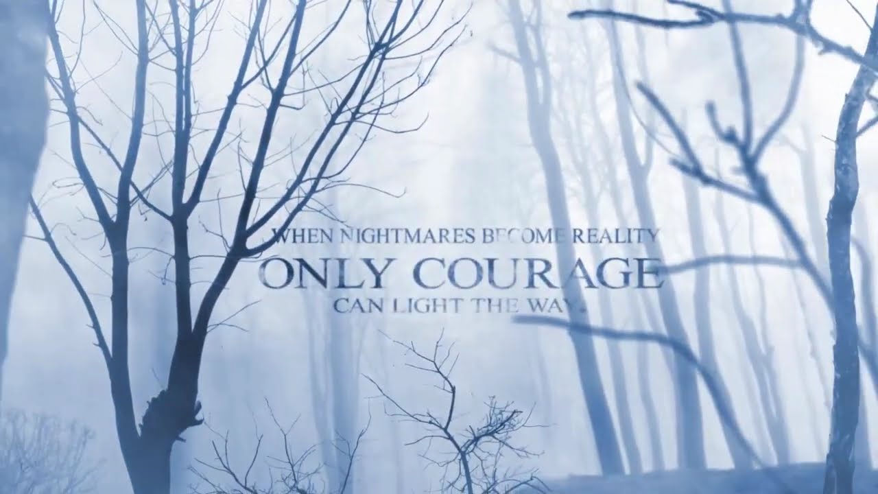 A Story You Won’t Forget 💔 | Ghost: A Story of Survival (Lea Tonin)