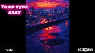 Free Trap Beat - City Ghost - Japanese type beat