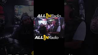 Celebrity Donald Carmignani - Allinradio Wealth