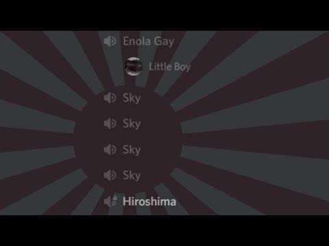 hiroshima-bombing-1945-colorized-//-discord-meme