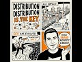 Distribution Is the Only Remaining Moat When Execution Becomes Infinite — Nick Eubanks on What Su...