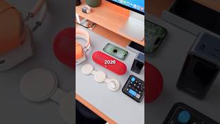 My Favorite Tech Essentials of 2026!!
