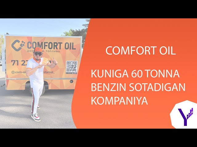 Matchmaker bilan jinsiy aloqa