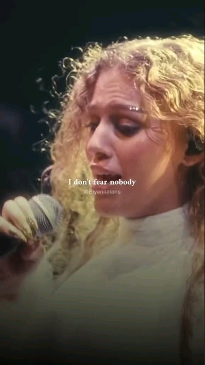 Tamally Habibi-Elyanna #elyanna #reallove #reels #music