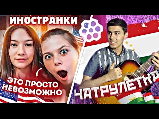 Джесси Роджерс HD порно