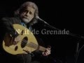 مارسيل خليفة موسيقى ليل غرناطة Marcel Khalife مارسيل خليفة موسيقى ليل غرناطة Marcel Khalife