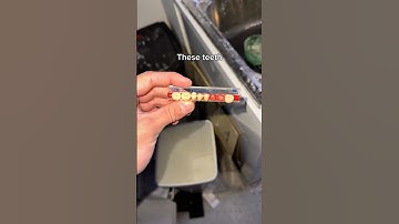 Coolest things i’ve found while exploring #abandoned #urbex #abandonedplaces