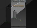 3ds Max Tape | Eğimli yüzeylere objeleri kolayca hizala!!