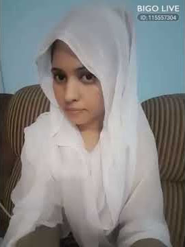 my 1st vedio record in bigo.#bigolivevideo