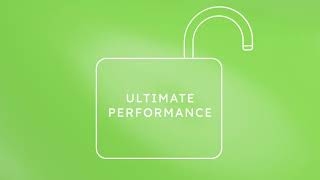 Unlock Peak Performance with an Optimized Powertrain System by Regal Rexnord 75 views 2 months ago 1 minute, 16 seconds