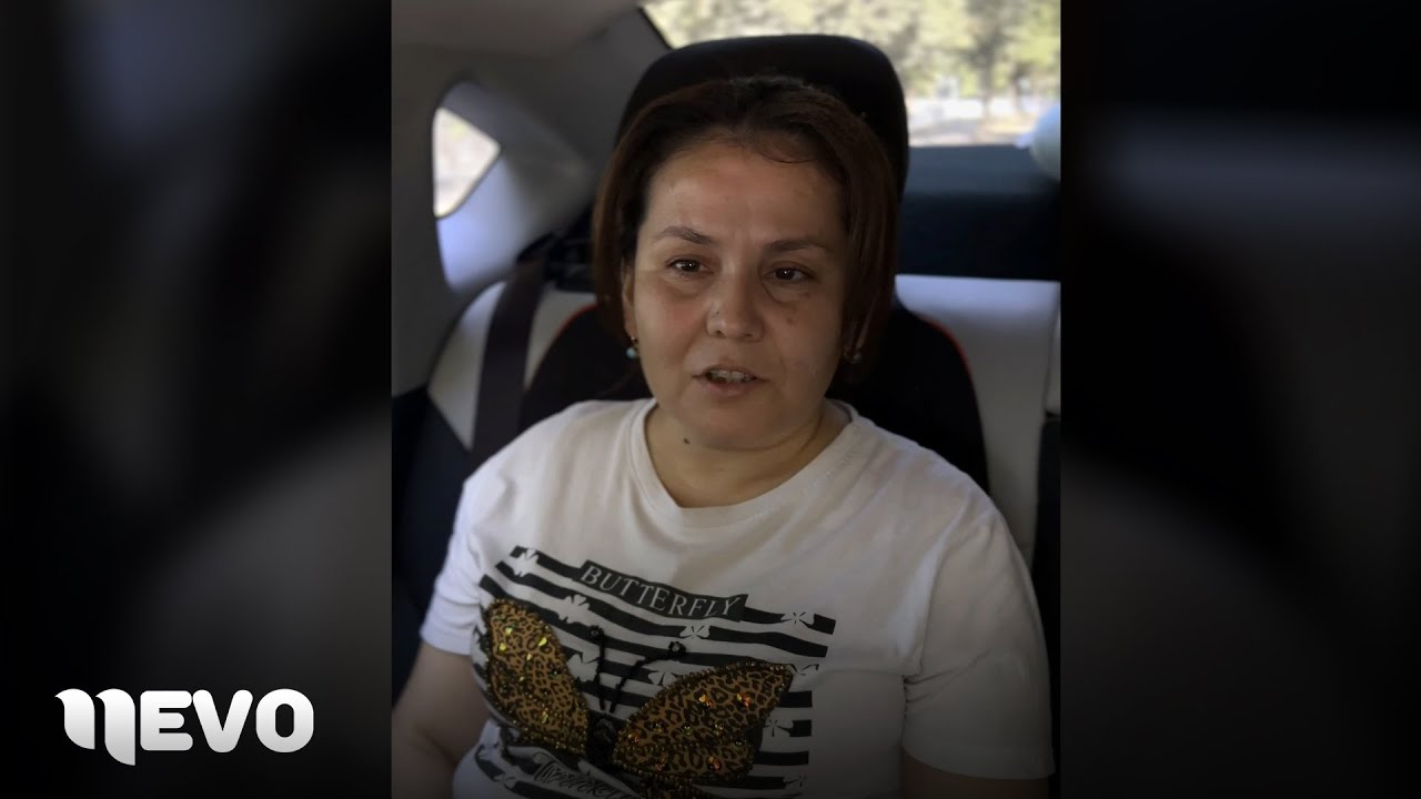 Bir amakivachcha opasini jinsiy aloqaga jalb qildi. Onlayn porno tomosha qilish. Yosh yapon ayollari bilan jinsiy aloqa