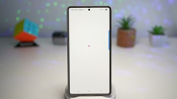 How to Make Adaptive Brightness Change Faster on Samsung Galaxy 2025