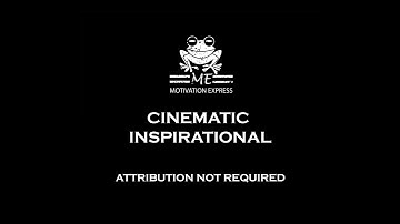 Apex   Aakash Gandhi Cinematic, Inspirational, HIGH QUALITY MUSIC WITHOUT COPYRIGHT 4K