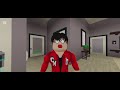 me visto de 404 en roblox #fedevigevani  si llegamos a los 5 likes subire mas videos de brookhaven A