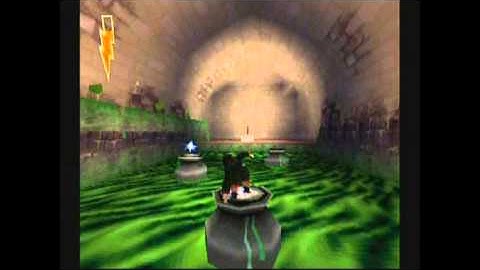 Harry Potter and the Sorcerer