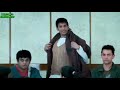 3 Idiots | Funny Scene Sharman Joshi Aamir Khan Induction Motor Scene WhatsApp Status Video Whatsapp Status Video Download Free