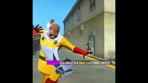 CONFIGURACION PERFECT PARA SAMSUNG  A3,A5,A6,A7,J1,J2,J3,J7,S5,S6,S7,S9,A10,A20,A30,A40 A70#freefire