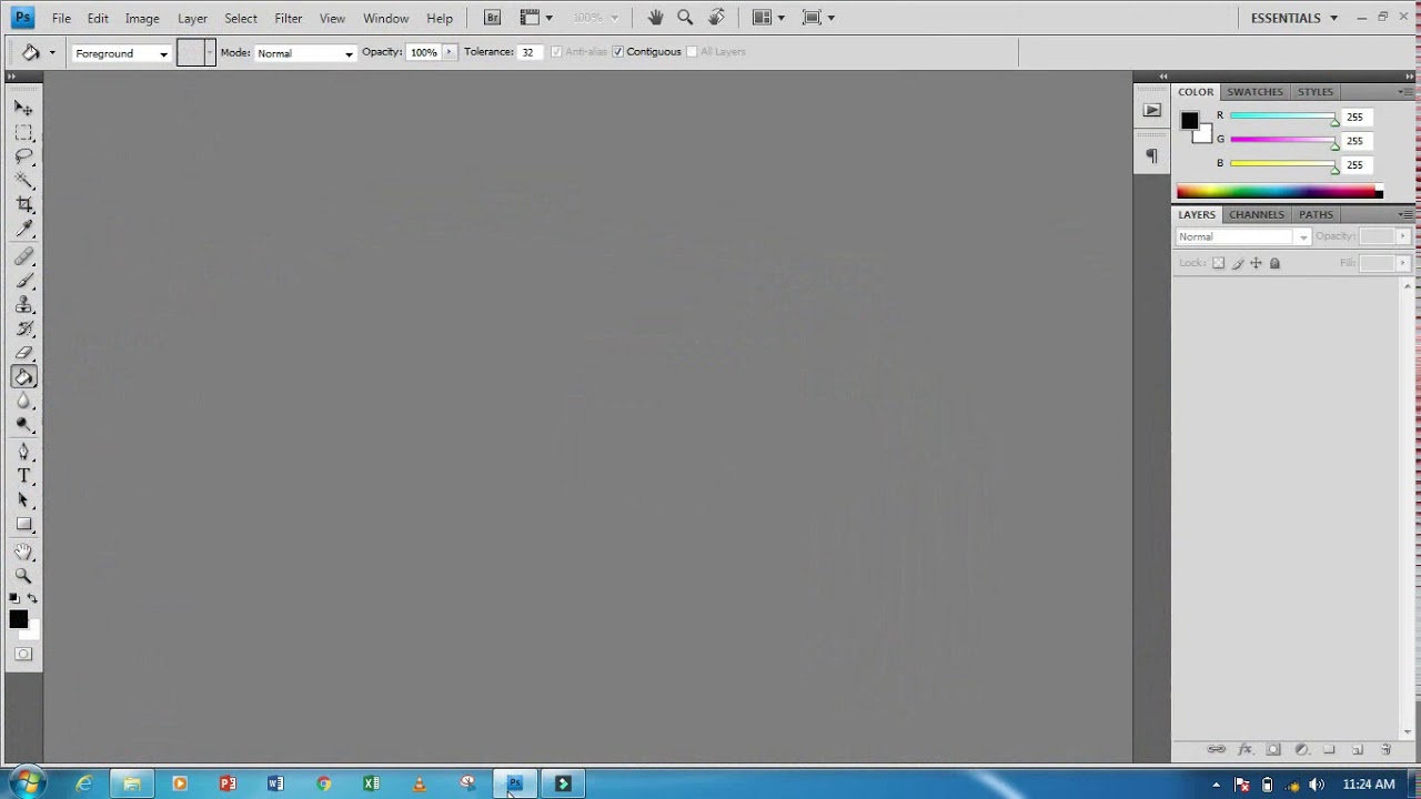 Tutorial mendesain teks dengan photoshop YouTube Tutorial mendesain teks dengan photoshop YouTube