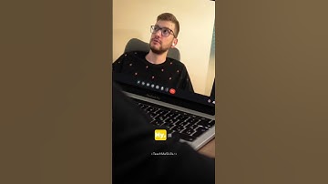 Сколько может зарабатывать Android-разработчик