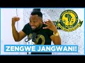 ZaNdaaani ZENGWE LAIBUKA YANGA KOMBE LA LIGI KUU LAZUA TAFRANI KWA TAJIRI NA MASHABIKI ZaNdaaani ZENGWE LAIBUKA YANGA KOMBE LA LIGI KUU LAZUA TAFRANI KWA TAJIRI NA MASHABIKI