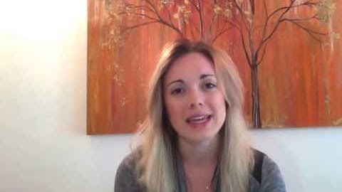 Infusionsoft Australia Partner Referral Program