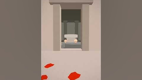 Faraway 4: Ancient Escape level 3 walkthrough with all notes + SECRET!