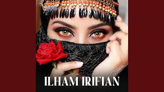 Twarigh Wathay Tha3jibad (Live)