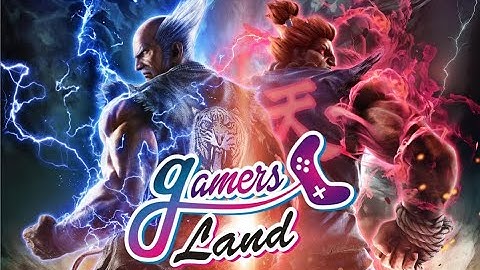 AirMech Strike 1v1 ARehmanBhatti VS MakeWars Map BioHazard