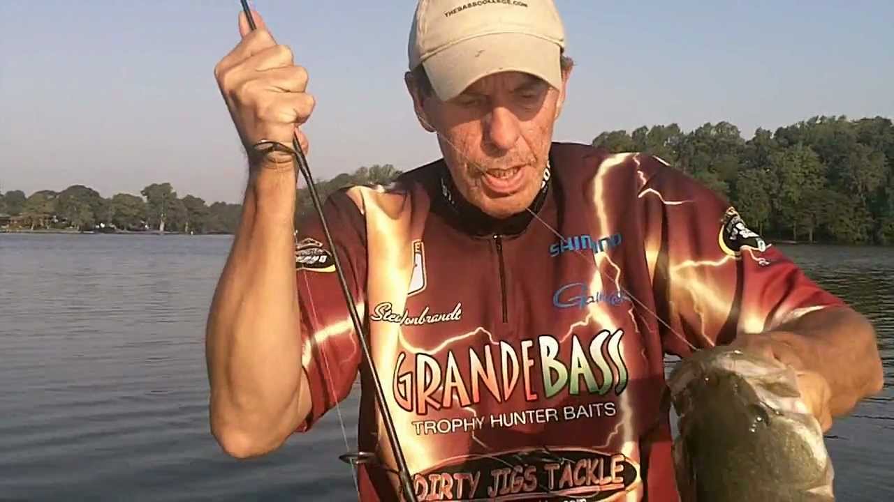 Late Summer Plastics Bass Fishing Tips The Bass College Youtube inside Elegant  bass fishing tips late summer with regard to Property Late Summer Plastics Bass Fishing Tips The Bass College Youtube inside Elegant  bass fishing tips late summer with regard to Property