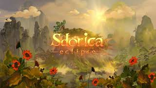 [Sdorica -Eclipse-] Opening Map BGM