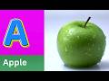 ABC Phonics Song | Alphabet letter sounds | ABC learning for toddlers | Education ABC Nursery Rhymes