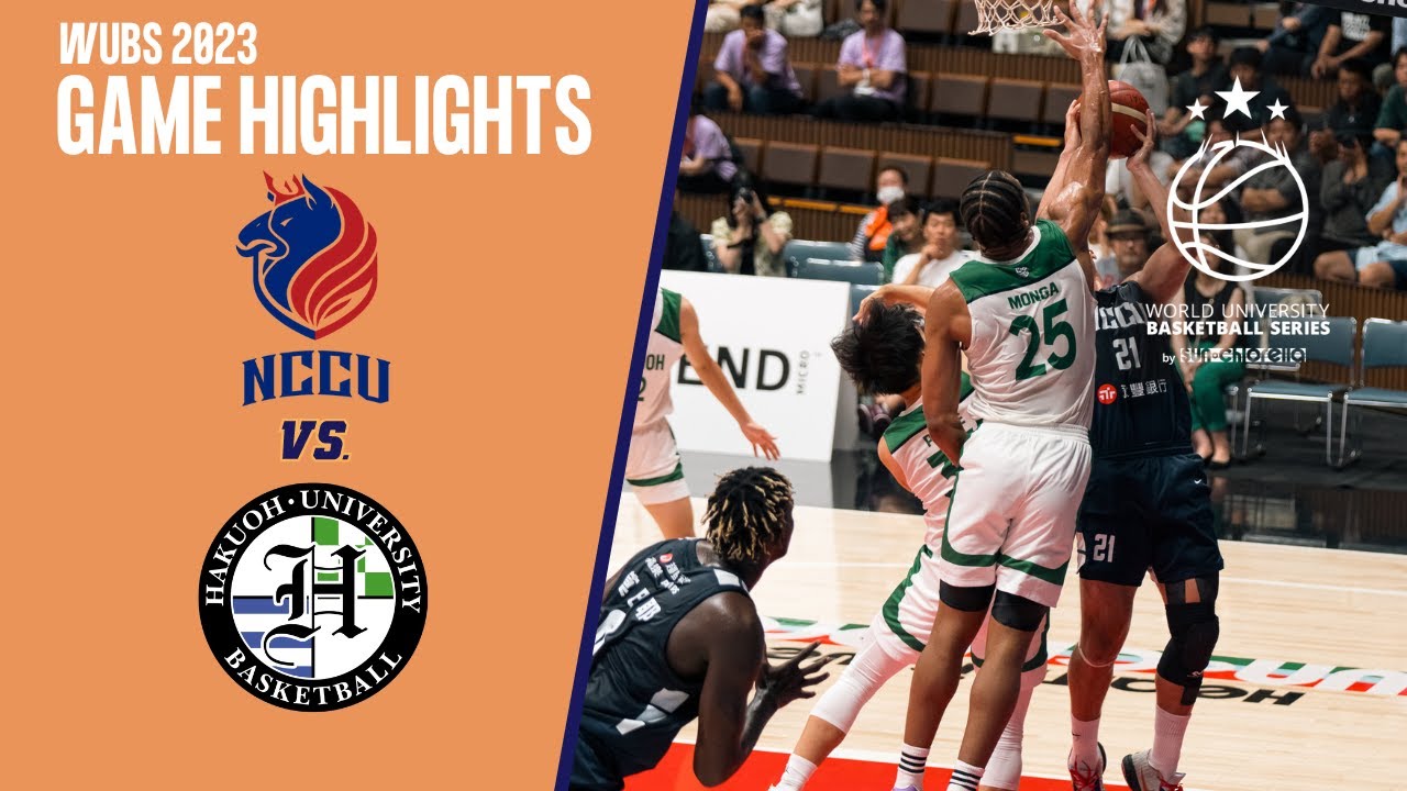 【貴重】クリスタル製　バスケットボール B6C2000 モルテン バスケットボール B6C2000 6号球 中学生以上