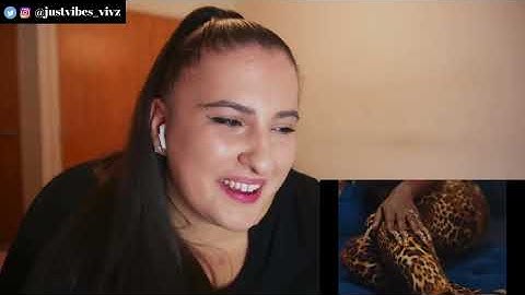 KJ Spio, Harmonize, Libianca - SIDE / Just Vibes Reaction