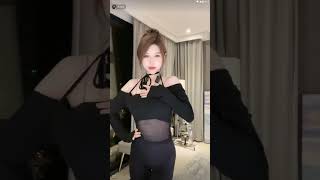 小金会发光✨20231006041320