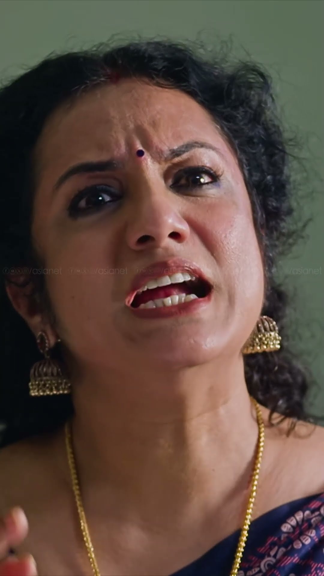#Janaki എനിക്ക് വേണ്ടത് നിങ്ങളുടെ വിശ്വാസമായിരുന്നു.