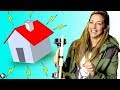 Clean Energy and Electromagnetic Induction Quiz