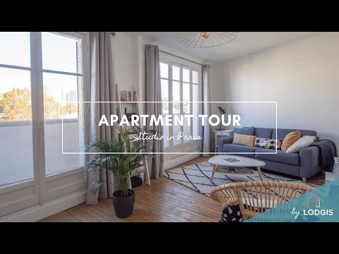 Video: Design Studio-appartement 30 M² M (142 Foto's): Lay-out Van Een Modern Interieur Met één Raam En Een Balkon, Hoe Een Rechthoekige Kamer Uit Te Rusten