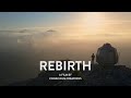 REBIRTH - Cinematic Short Film - Z Cam E2-F6