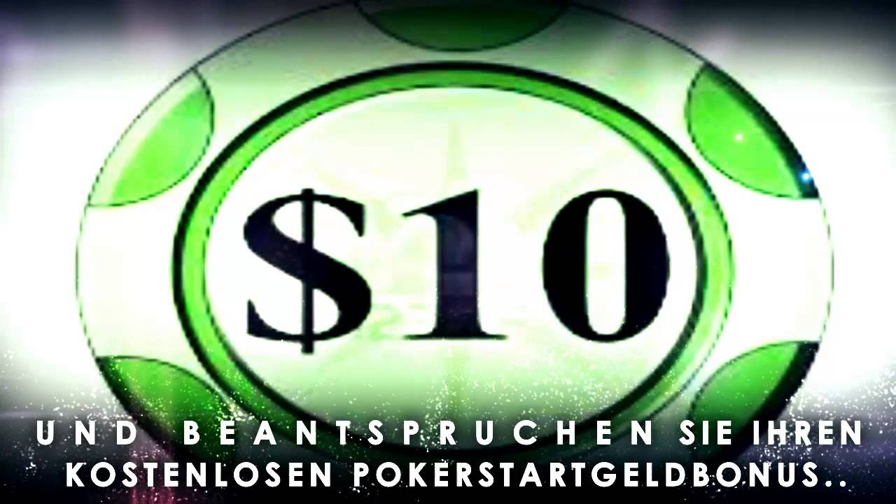 Wie Spielt Man Bingo Wie Spielt Man Bingo